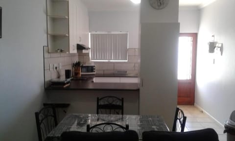 LANGEBAAN Apartment in Western Cape