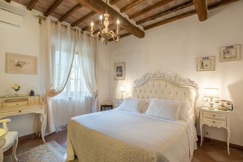 Mulino Di Quercegrossa Farm Stay in Castellina in Chianti