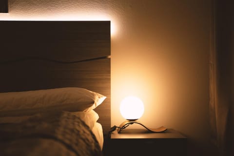 Apartment Rovakatu 27 B 10 Apartment in Rovaniemi