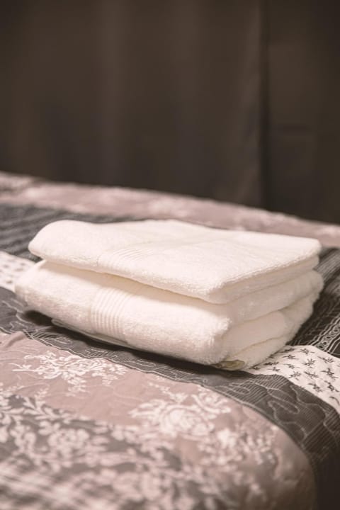 Apartment Rovakatu 27 B 10 Apartment in Rovaniemi