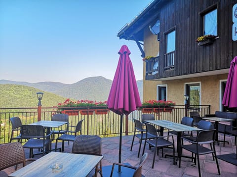 Balcony/Terrace, Balcony/Terrace