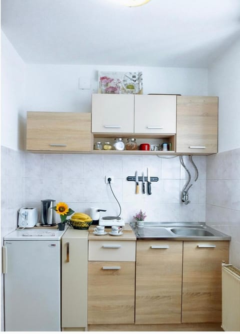 Apartman Zlatno Brdo Apartment in Zlatibor