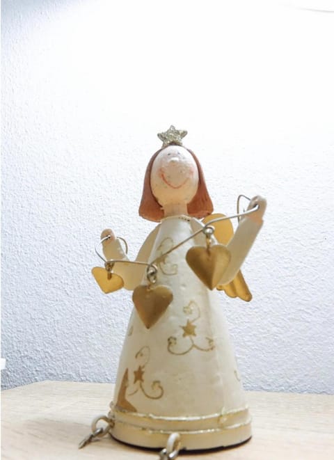 Apartman Zlatno Brdo Apartment in Zlatibor