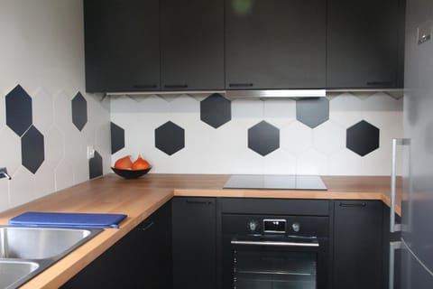 Chalet avec vue unique Nature lodge in Lithuania