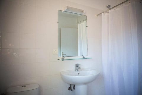 Résidence Figarella Apartment in Propriano