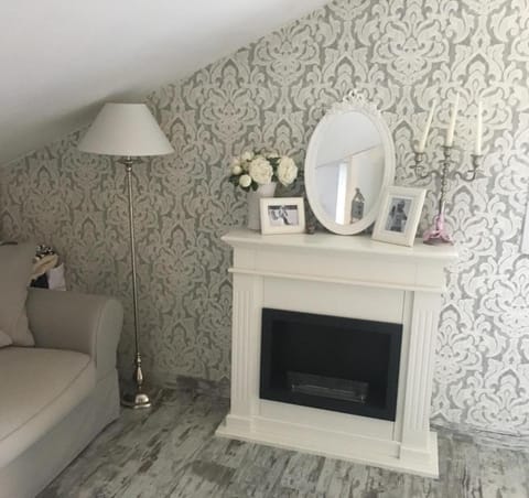 Val di Luce - Delizioso appartamento 6 posti letto - Accesso diretto alle piste da sci Apartment in Emilia-Romagna