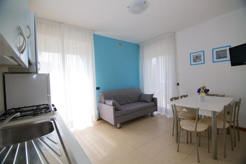 Appartamento Olimpo Apartment in San Benedetto del Tronto