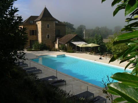 Swimming pool, Swimming pool, Swimming pool