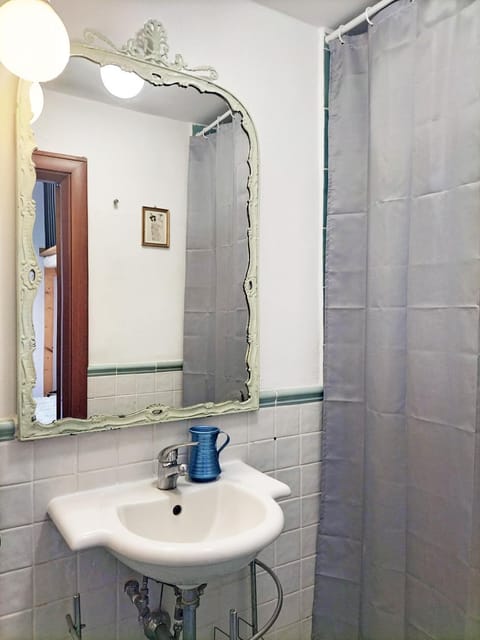 Il Camaleonte dal 2005 House in Bracciano