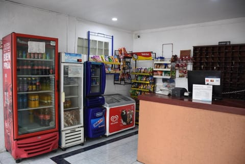 Hotel Pachuca Inn Hotel in Pachuca