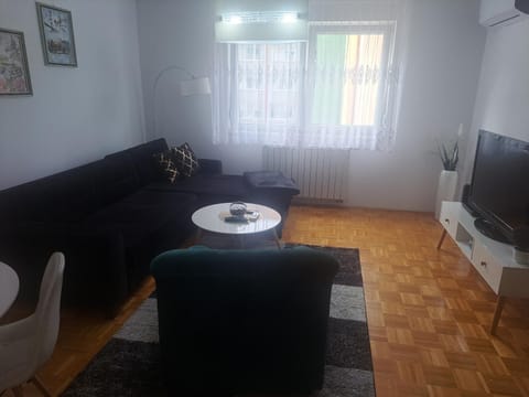 Apartman Carica Apartment in Federation of Bosnia and Herzegovina