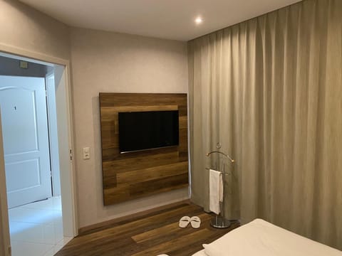 Ferienwohnung Zum Franziskaner Apartment in Fussen