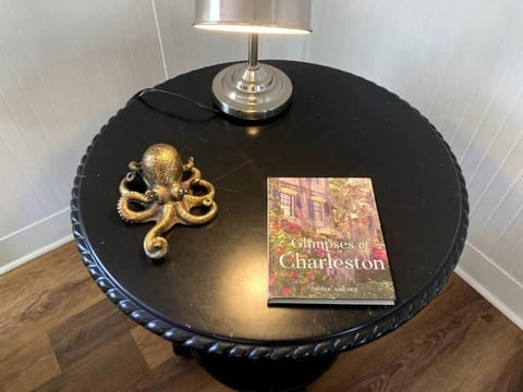 Beaufort SC New Renovation, Close to Parris Island, Historic Downtown, Beautiful Beaches, Sleeps 8 House in Beaufort