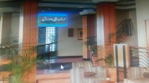 Sunset 786 Holidays 211 Hotel in Cape Town