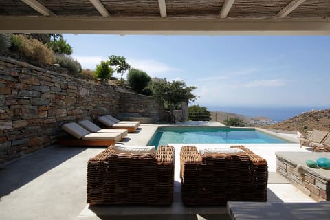 Pool view, Swimming pool, Swimming pool