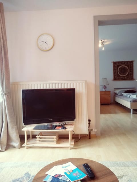 Dimai House No 16 Dornbirn Zentrum Apartment in Vorarlberg, Austria