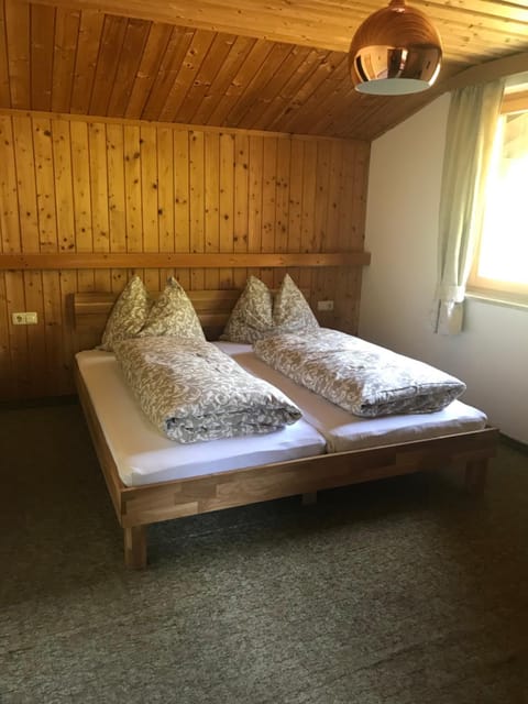 Reiterhof Nigglgut Bed and Breakfast in Salzburgerland