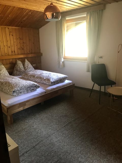 Reiterhof Nigglgut Bed and Breakfast in Salzburgerland