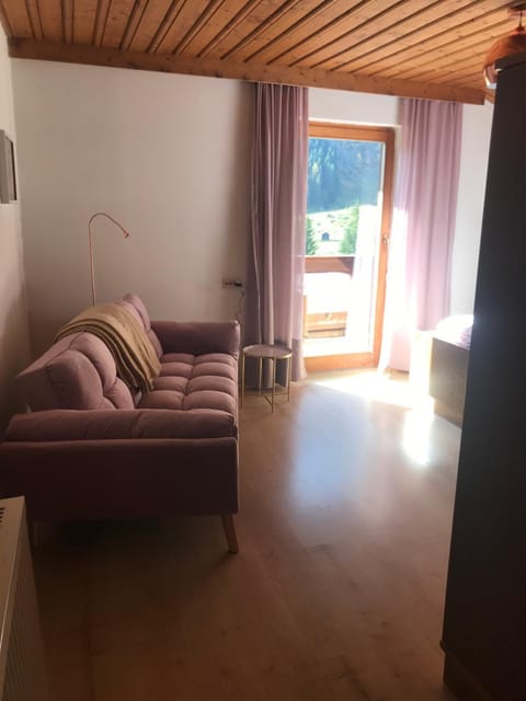 Reiterhof Nigglgut Bed and Breakfast in Salzburgerland