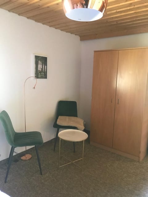 Reiterhof Nigglgut Bed and Breakfast in Salzburgerland