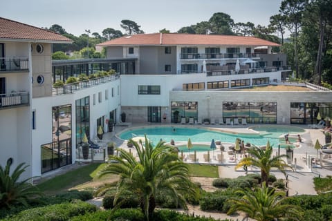 Pool view, Swimming pool, Swimming pool