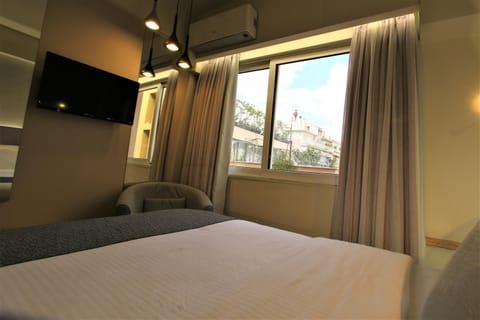 View (from property/room), View (from property/room), City view, City view