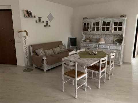 House Mia Apartment in Cala Liberotto