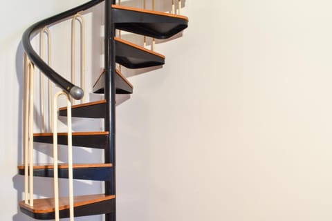 A casa di Finn Apartment in Veneto