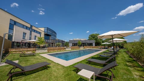 Pool view, Pool view, Swimming pool, Swimming pool