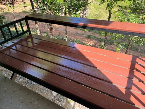 Green Mountain Resort Koh Yao Bed and Breakfast in Krabi Changwat