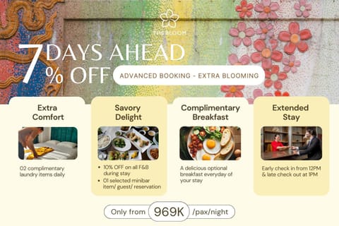Spring, Lobby or reception, Food and drinks, Food, Text overlay, laundry
