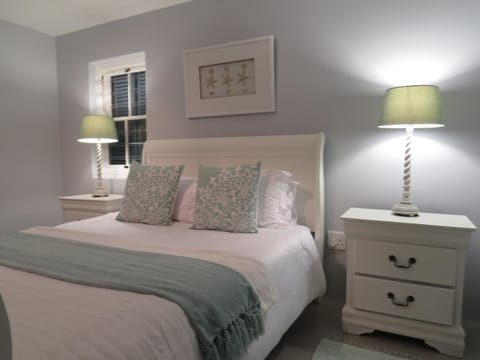 Oppidraai B House in Western Cape