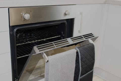 minibar, pet friendly, pet friendly, stove, stove