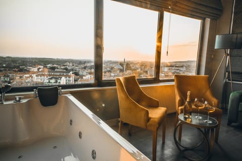 Edrin Gözde Hotel Hotel in Evros, Greece