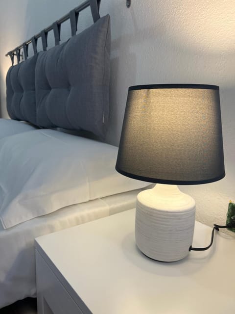 Il Canarino affittacamere Bed and Breakfast in La Caletta