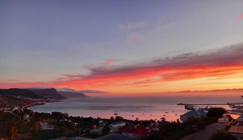 Stonebrook Apartments Apartment in Cape Town