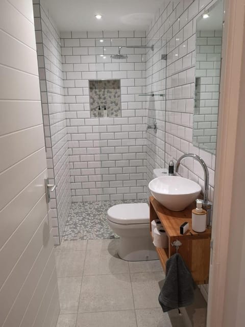 Stonebrook Apartments Apartment in Cape Town