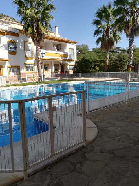 Pool view, Swimming pool, Swimming pool