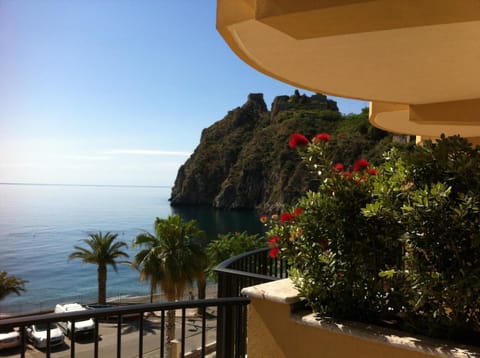 View (from property/room), View (from property/room), Balcony/Terrace