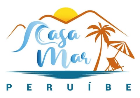 Logo/Certificate/Sign