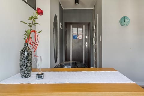 Copper Apartment Apartment in Pomeranian Voivodeship