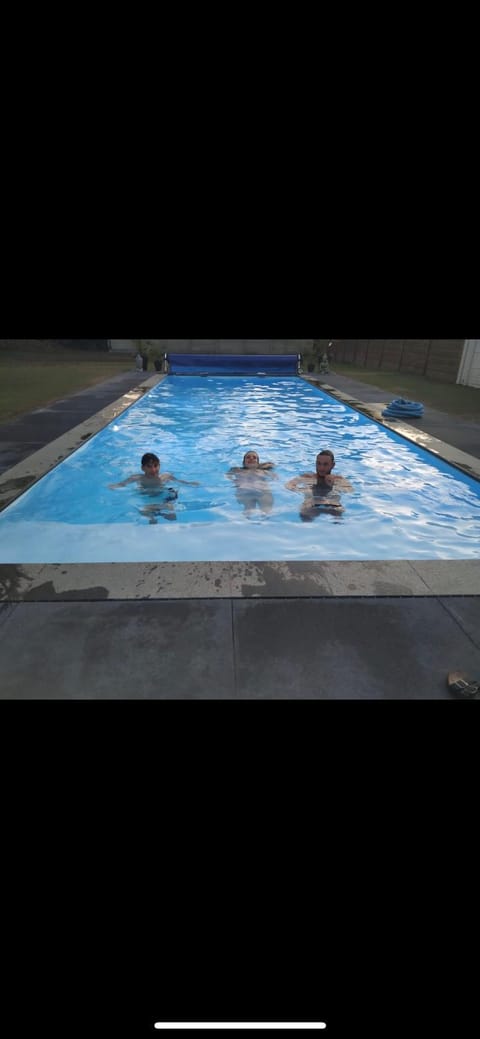 Vivere House in Flanders