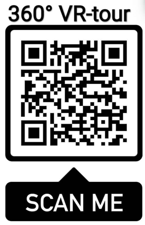 Property building, Floor plan