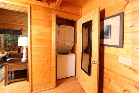 Southern Splendor House in Pigeon Forge