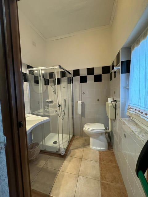 Green Gallery Hotel and Restaurant Hotel in Muravera