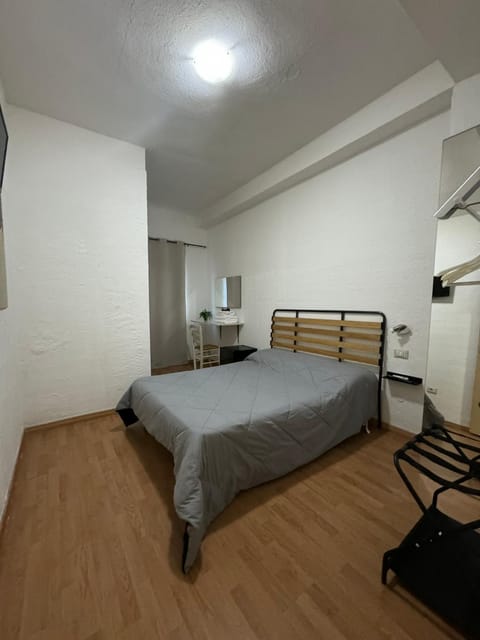 Green Gallery Hotel and Restaurant Hotel in Muravera