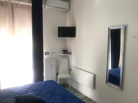 DA GIANNI E BEA Bed and Breakfast in Foligno