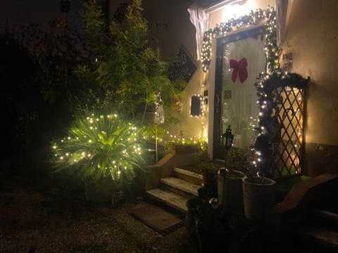 Dolce Vita Apartment in Valeggio sul Mincio