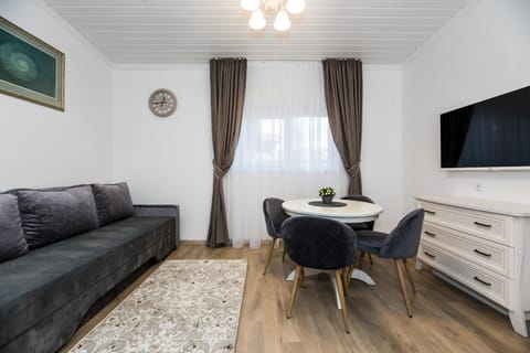 Lounge or bar