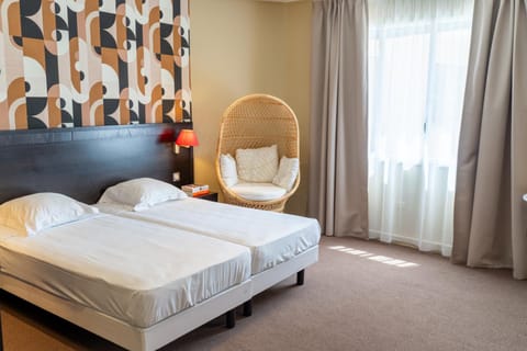 Hôtel Comté de Nice Hotel in Villefranche-sur-Mer